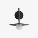Michelle Applique Murale Moderne Minimaliste - Neutralighting