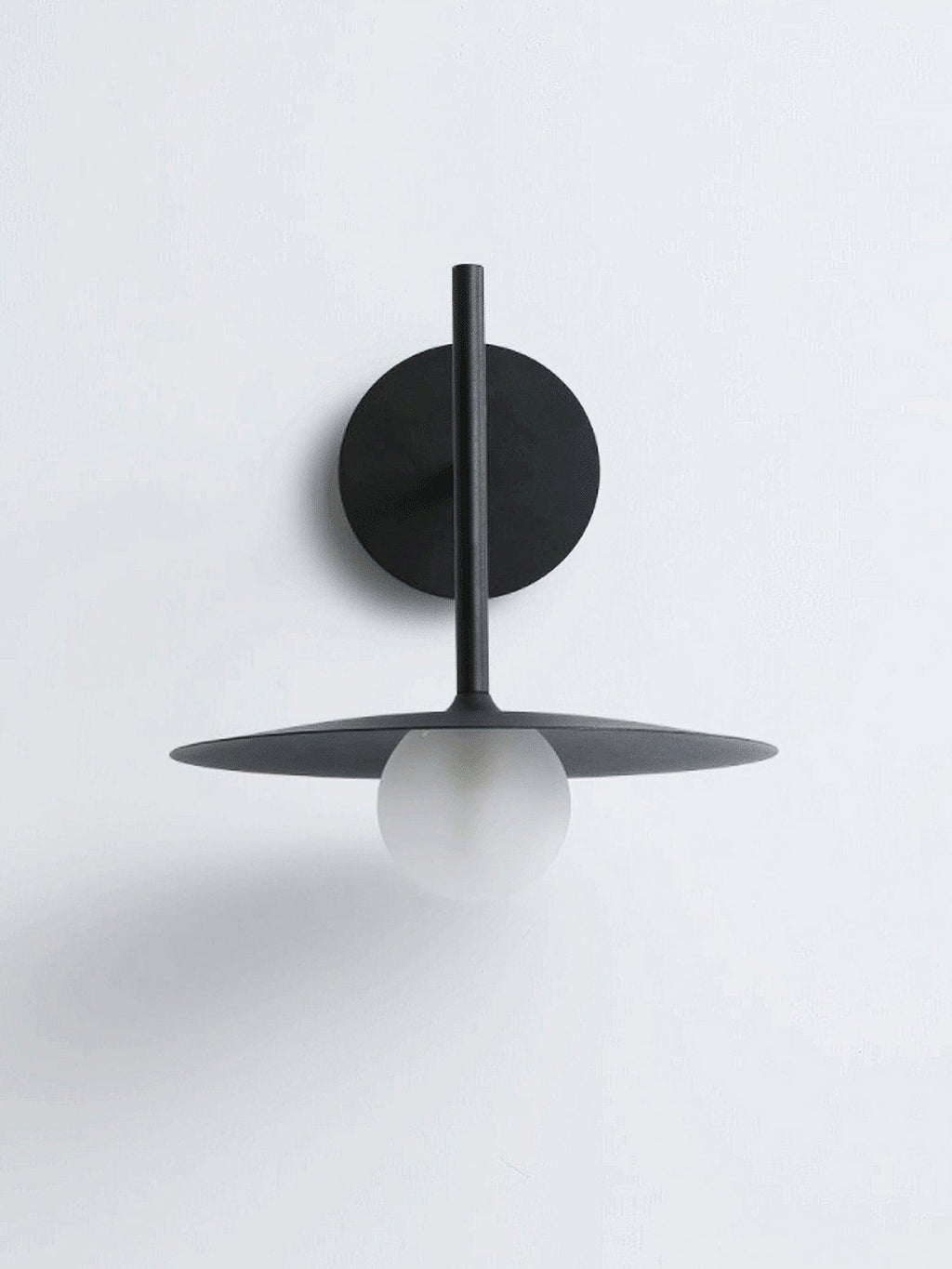 Michelle Applique Murale Moderne Minimaliste - Neutralighting