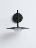 Michelle Applique Murale Moderne Minimaliste - Neutralighting