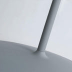 Michelle Applique Murale Moderne Minimaliste - Neutralighting