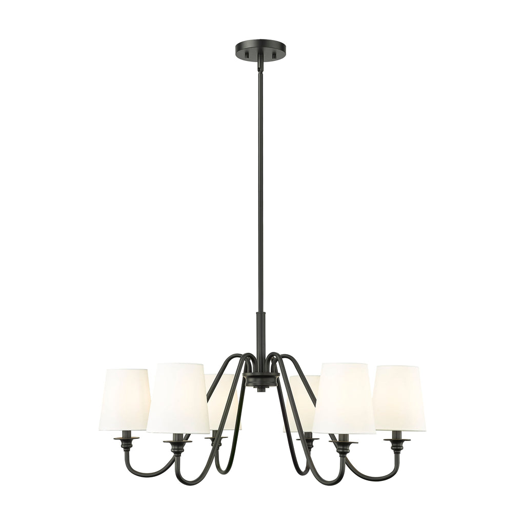 Vavenus Lustre Laiton Tissu Industriel Vintage - Neutralighting
