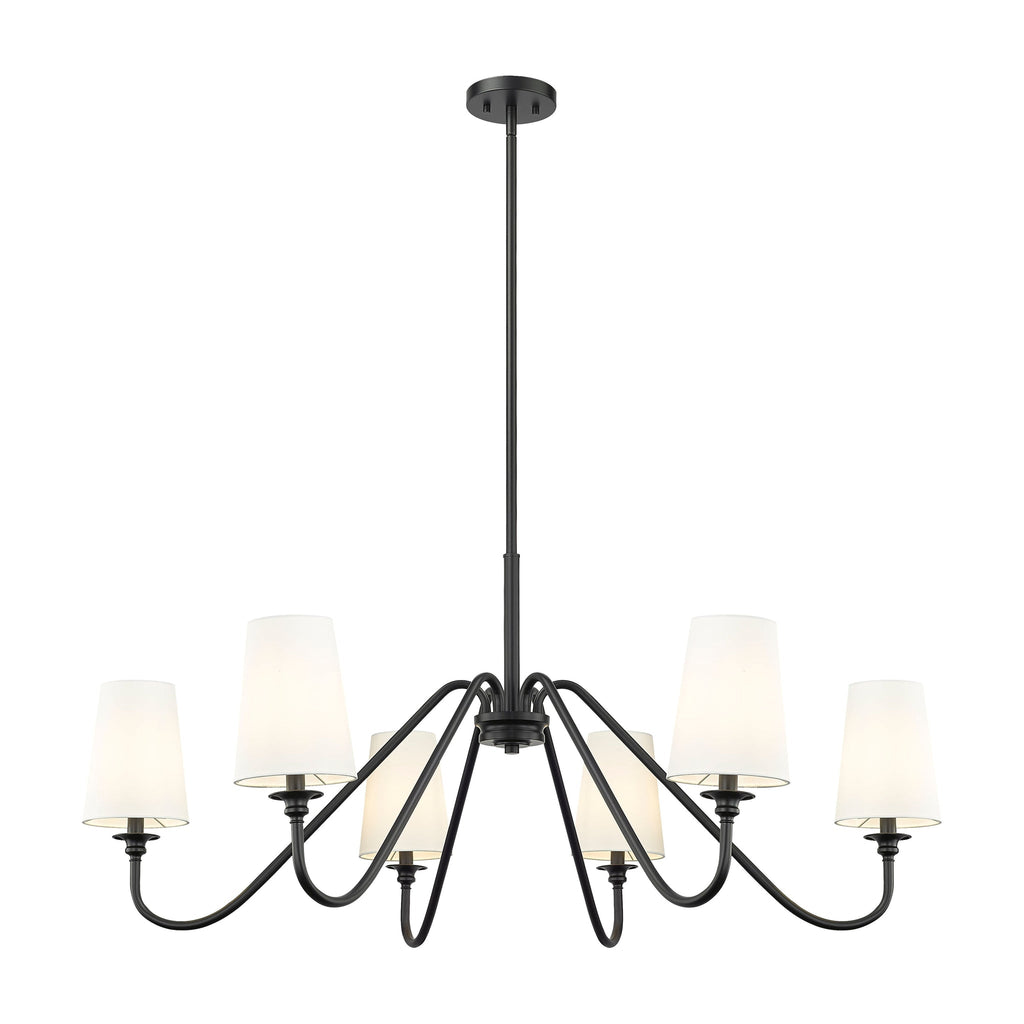Vavenus Lustre Laiton Tissu Industriel Vintage - Neutralighting