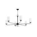 Olthean Lustre Industriel Vintage En Tissu Et Laiton - Neutralighting