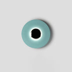 Peacemaker Elegance Simplicity Glow Wall Light - Neutralighting
