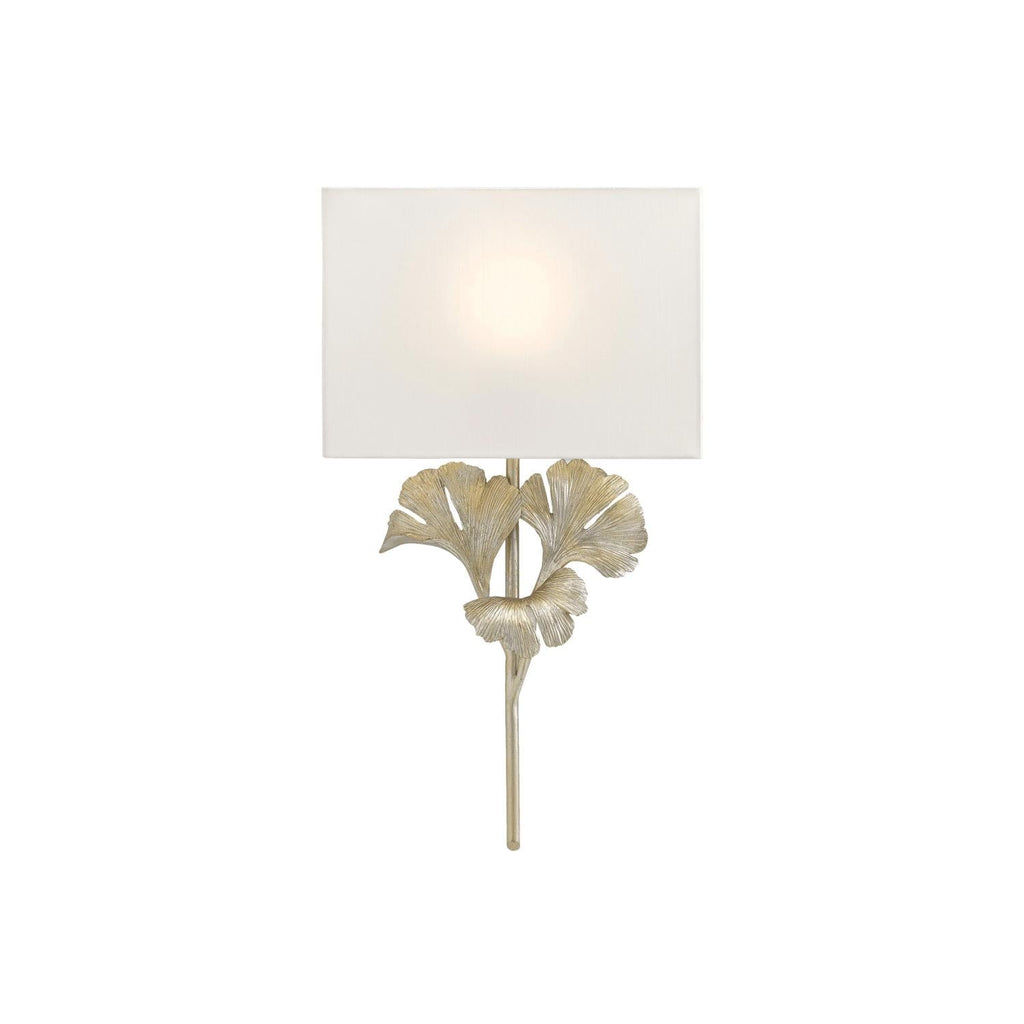 Velaeyra Applique Murale En Tissu Et Laiton Individual Creativity - Neutralighting