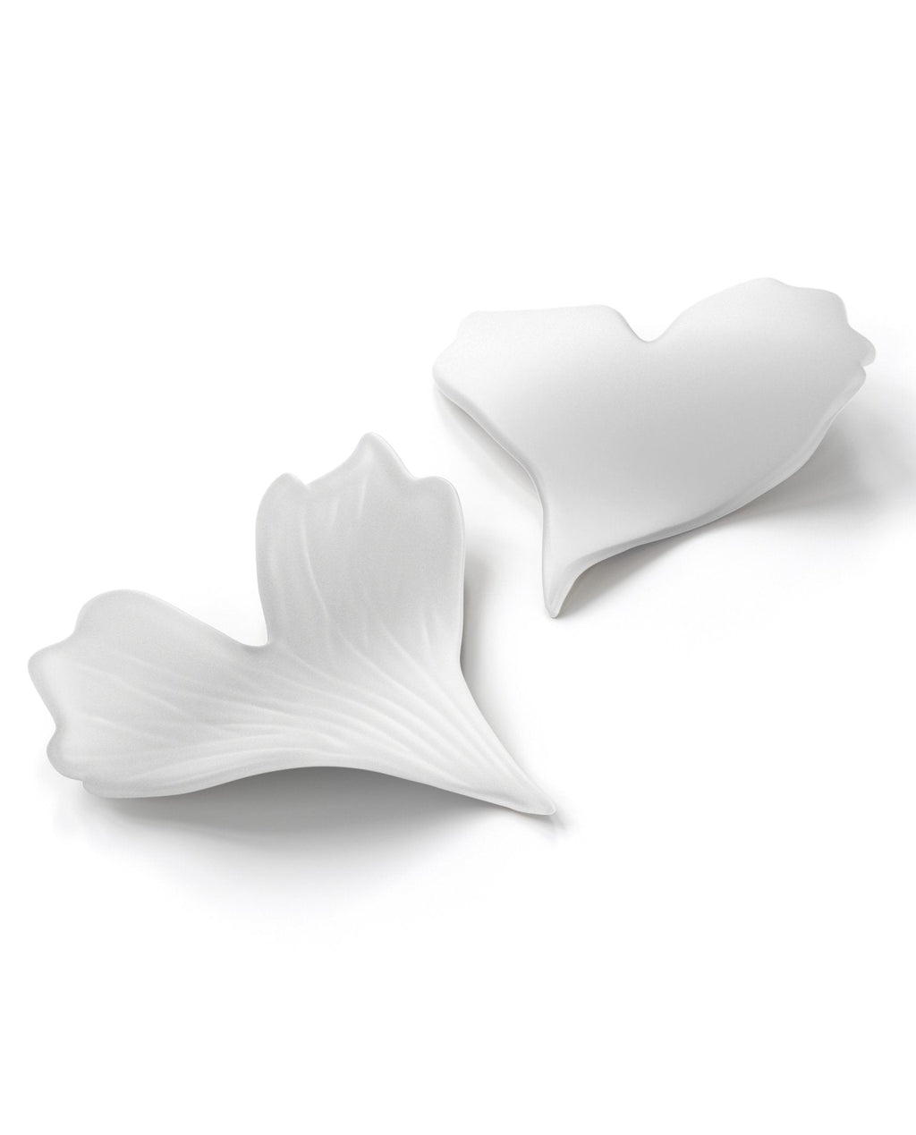 Ucareth Leaf Pendant Light - Neutralighting