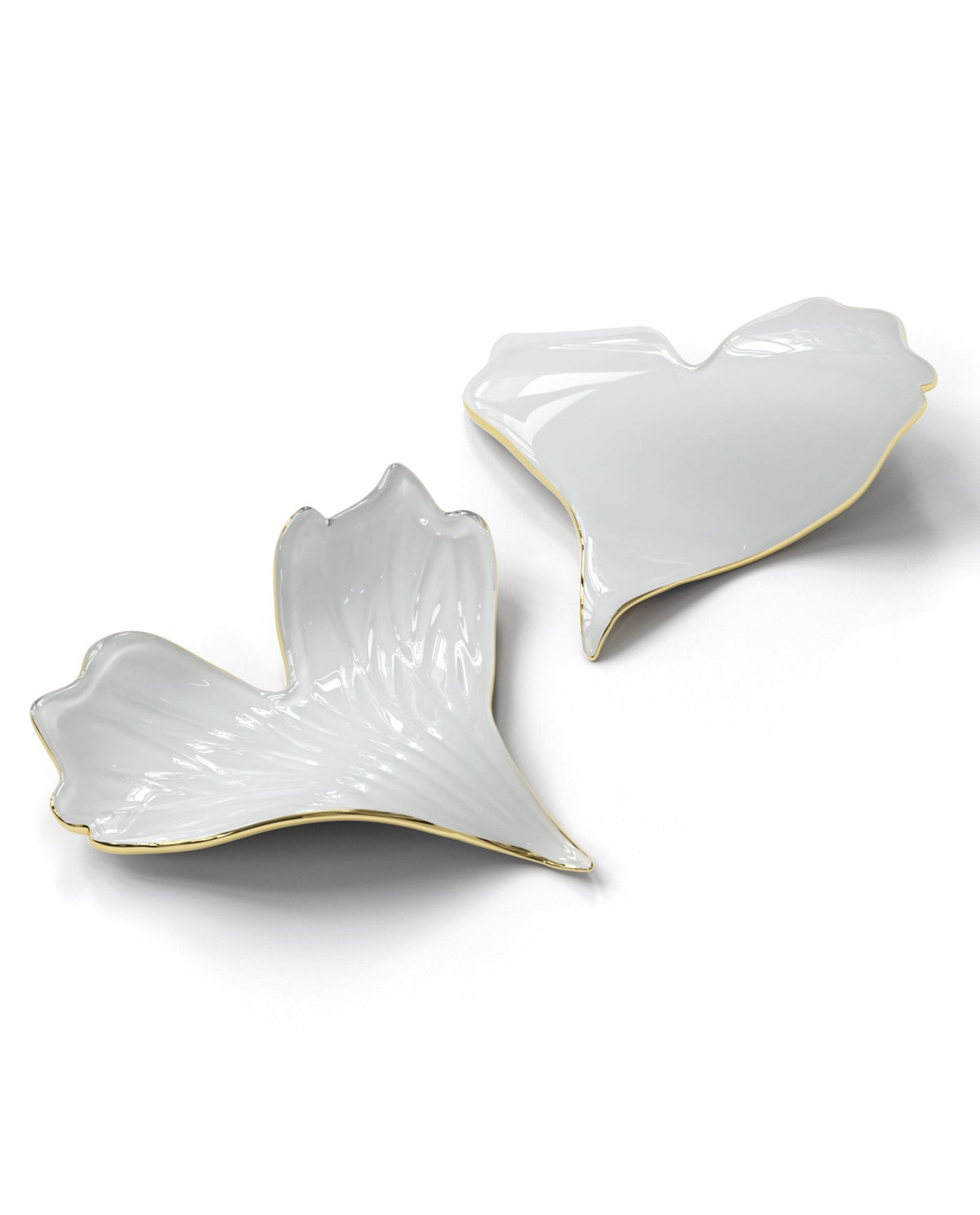 Ucareth Leaf Pendant Light - Neutralighting