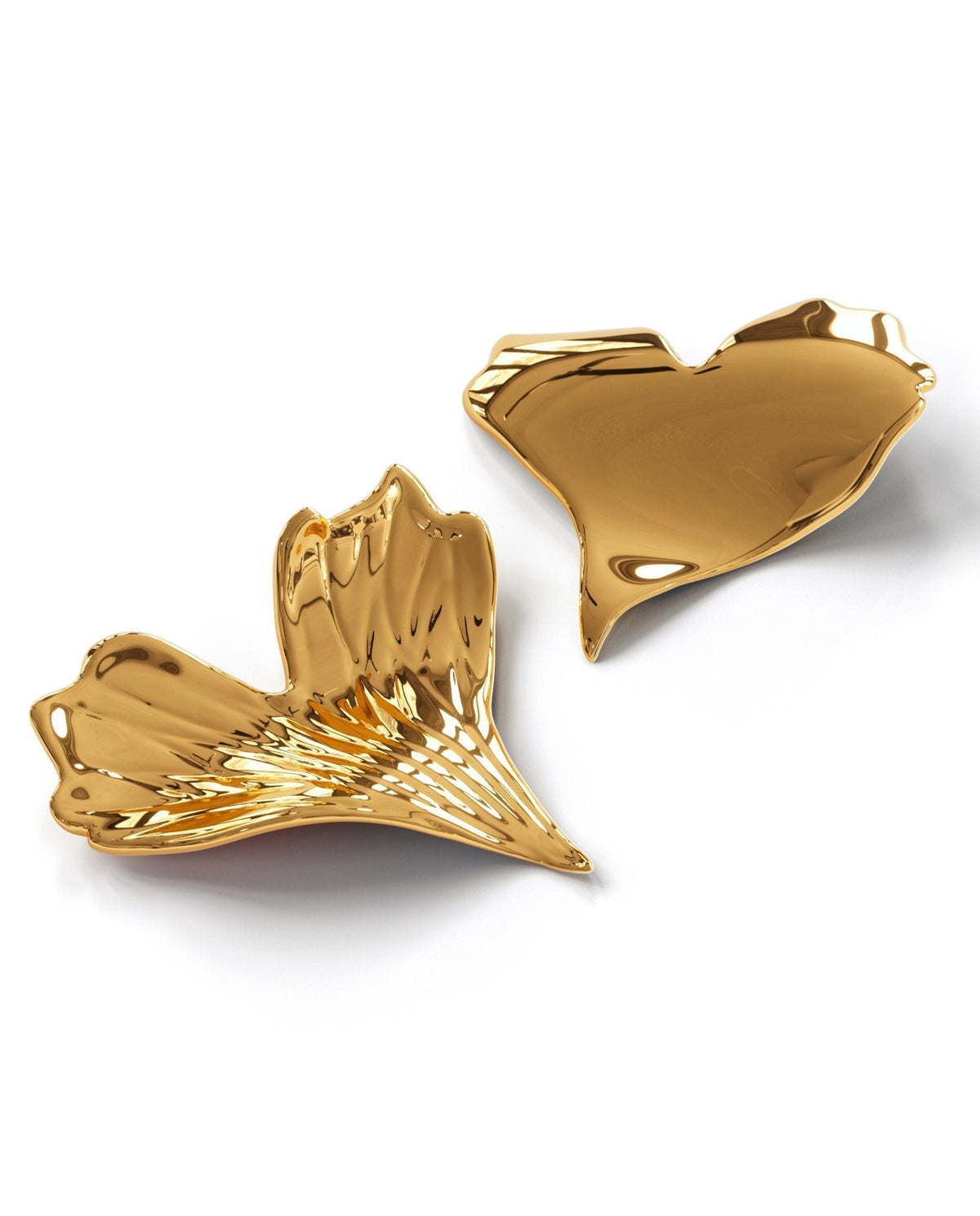 Ucareth Leaf Pendant Light - Neutralighting