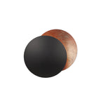 Erik Applique Murale Moderne Minimaliste Art - Neutralighting