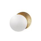Erik Applique Murale Moderne Minimaliste Art - Neutralighting