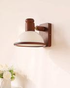 Girona Mia Applique - Neutralighting