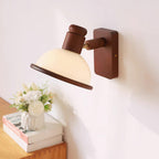 Girona Mia Applique - Neutralighting