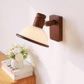 Girona Mia Applique - Neutralighting