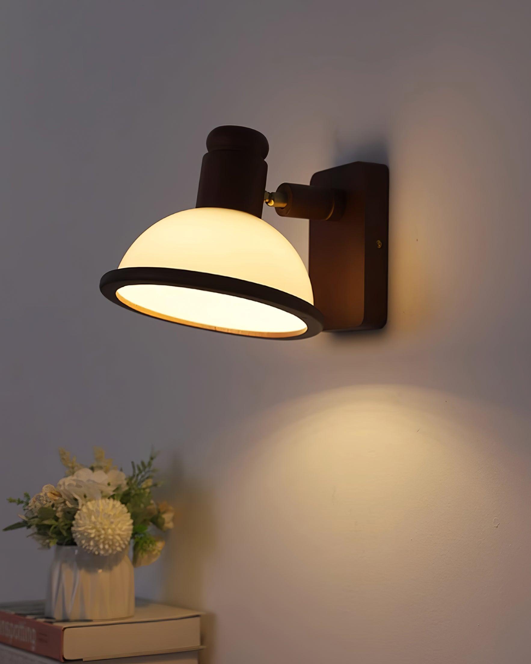 Girona Mia Applique - Neutralighting