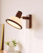 Girona Mia Applique - Neutralighting