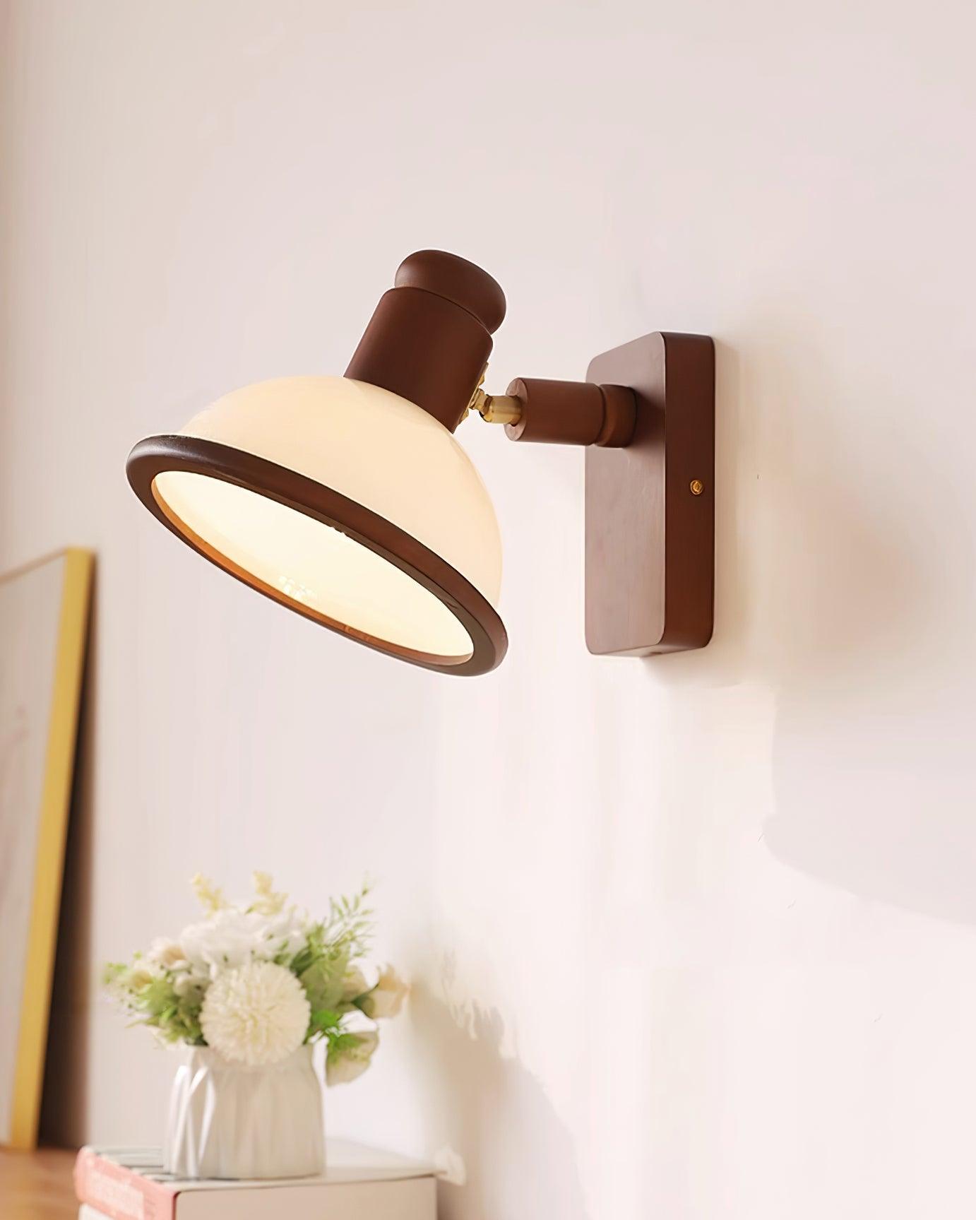 Girona Mia Applique - Neutralighting