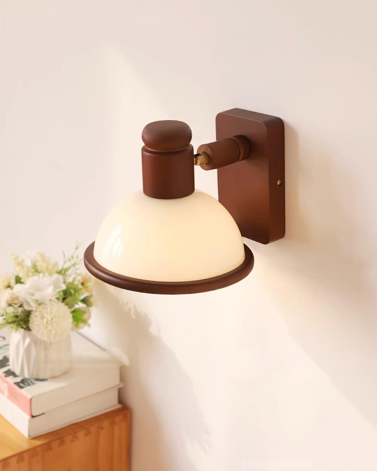 Girona Mia Applique - Neutralighting