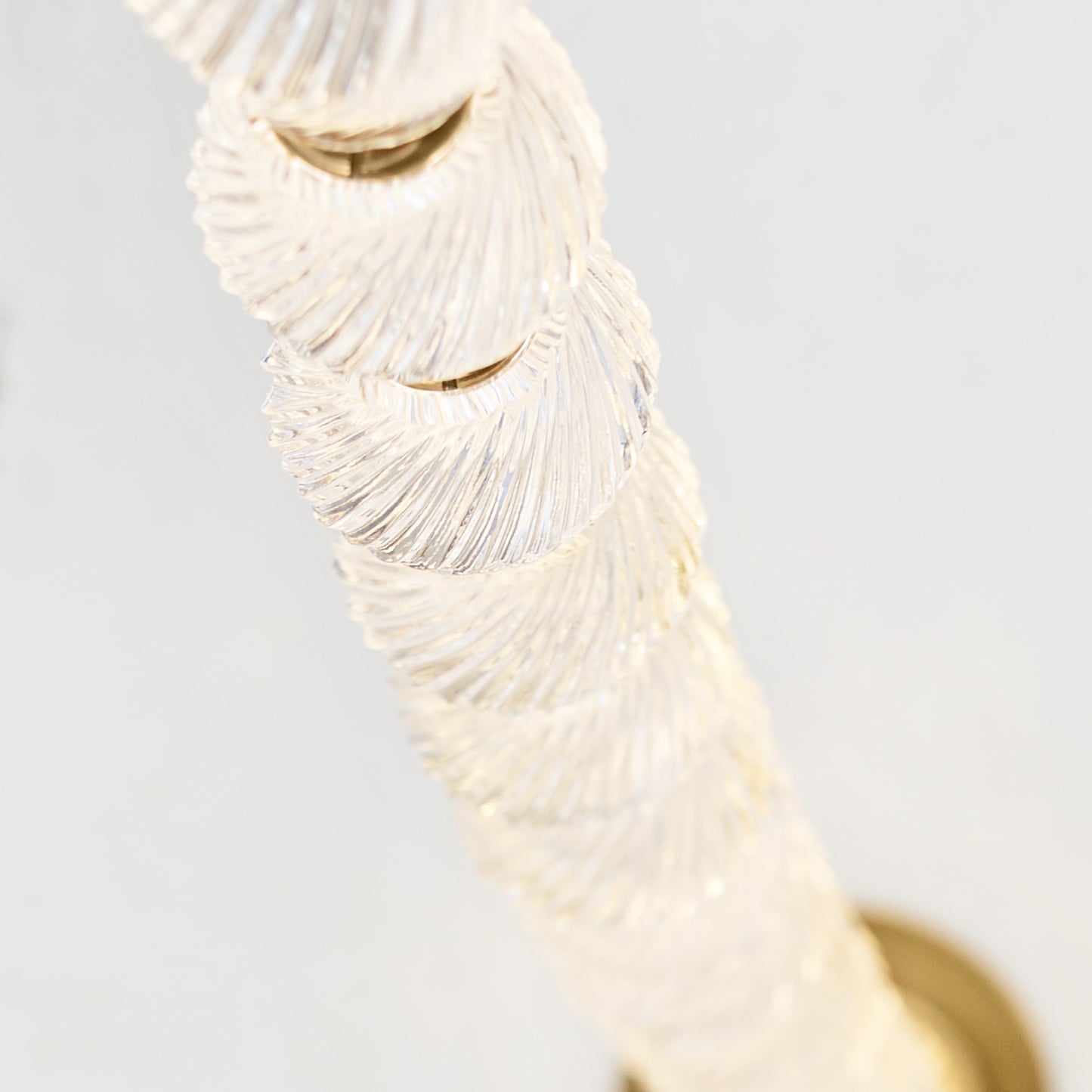Pearlene Lustre Métal Perlé - Neutralighting