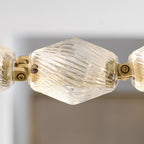 Pearlene Lustre Métal Perlé - Neutralighting
