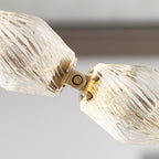 Pearlene Lustre Métal Perlé - Neutralighting