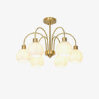 Sawyer Lustre vintage - Neutralighting