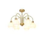 Sawyer Lustre vintage - Neutralighting