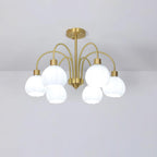 Sawyer Lustre vintage - Neutralighting