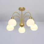 Sawyer Lustre vintage - Neutralighting