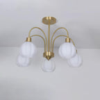 Sawyer Lustre vintage - Neutralighting