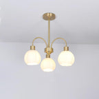 Sawyer Lustre vintage - Neutralighting