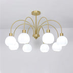 Sawyer Lustre vintage - Neutralighting