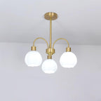 Sawyer Lustre vintage - Neutralighting