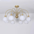 Sawyer Lustre vintage - Neutralighting