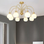 Sawyer Lustre vintage - Neutralighting