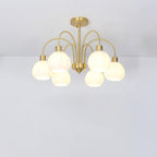 Sawyer Lustre vintage - Neutralighting