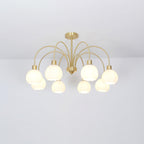 Sawyer Lustre vintage - Neutralighting
