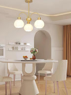 Sawyer Lustre vintage - Neutralighting