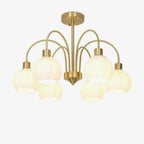 Sawyer Lustre vintage - Neutralighting