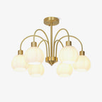 Sawyer Lustre vintage - Neutralighting