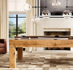 Orbit Chandelier en Verre Contemporain - Neutralighting