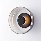 Garth Applique Murale en Verre Art Nordic Premium - Neutralighting