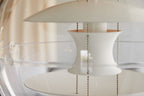 Caleca Suspension Futuriste - Neutralighting