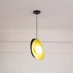 Fioran Lampe Pendante Contemporaine - Neutralighting