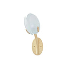 Gudelle Applique Murale Double Tulipe - Neutralighting