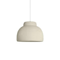 Elisra Lampe Pendante Confortable en Polyéthylène - Neutralighting