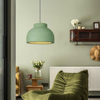 Elisra Lampe Pendante Confortable en Polyéthylène - Neutralighting