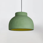 Elisra Lampe Pendante Confortable en Polyéthylène - Neutralighting