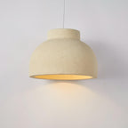 Elisra Lampe Pendante Confortable en Polyéthylène - Neutralighting