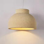 Elisra Lampe Pendante Confortable en Polyéthylène - Neutralighting