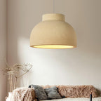 Elisra Lampe Pendante Confortable en Polyéthylène - Neutralighting